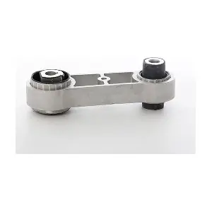 BSG 75-700-096 BSG