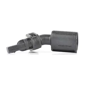 BSG BSG 90-840-009