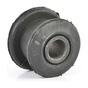 BSG 65-700-070 BSG