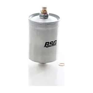BSG BSG 60-130-025