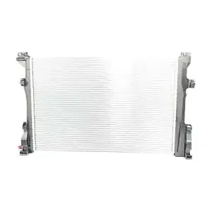 BSG 60-520-041 BSG
