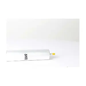 BSG 15-130-004 BSG