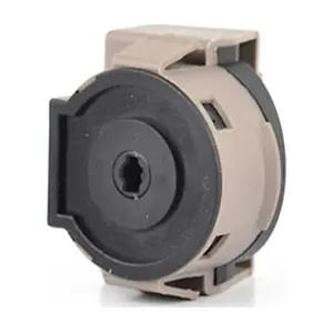 BSG30856006 BSG