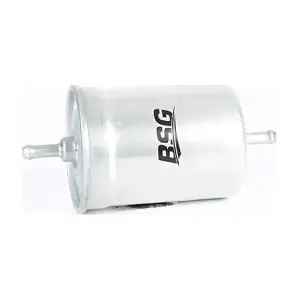 BSG BSG 90-130-015