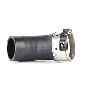 BSG BSG90720091