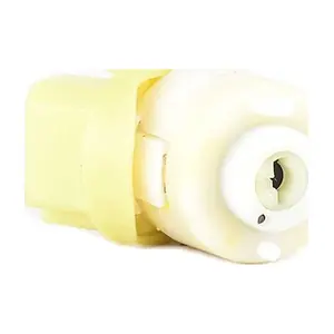BSG 90-856-001 BSG