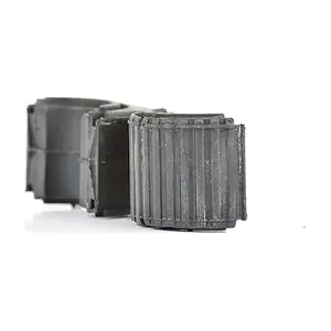 BSG90700012 BSG