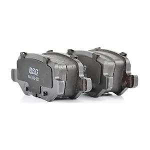 BSG 60-200-031 BSG