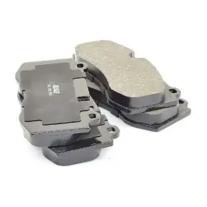 BSG60200055 BSG