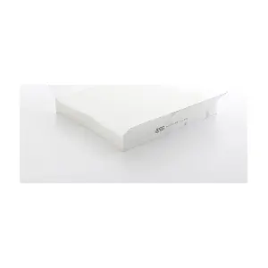BSG 35-145-004 BSG