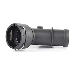 BSG 90-126-018 BSG