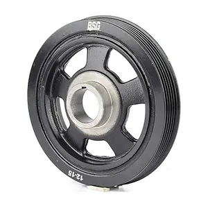 BSG 40-170-003 BSG