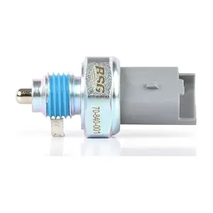 BSG 70-840-001 BSG
