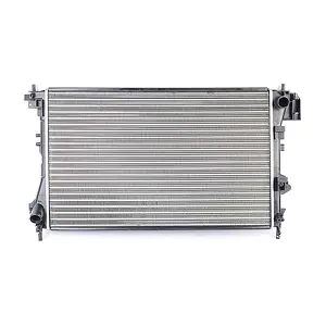 BSG 65-520-009 BSG