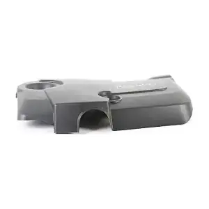 8200365952 RENAULT