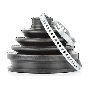 BSG 90-705-002 BSG