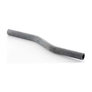 BSG 16-720-005 BSG