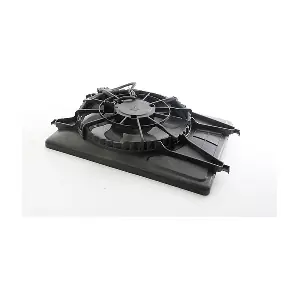BSG 40-510-007 BSG