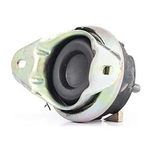 BSG 70-700-028 BSG