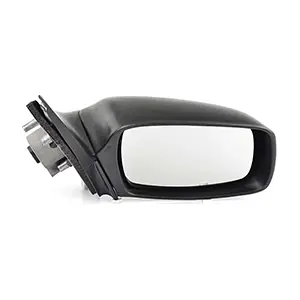 BSG 30-900-075 BSG