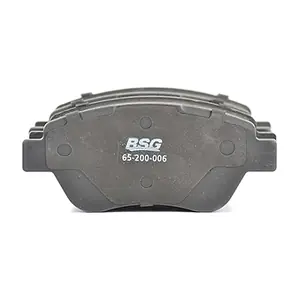 BSG BSG 65-200-006