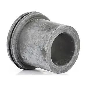BSG BSG 60-700-070