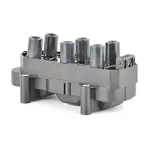 BSG 65-835-006 BSG