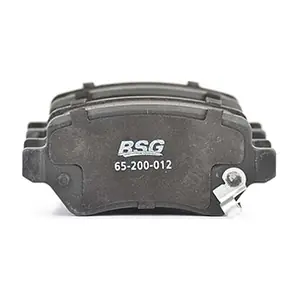 BSG BSG 65-200-012