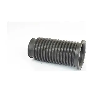 BSG BSG 25-700-022