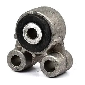 BSG BSG 30-700-228