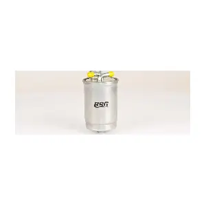 BSG 90-130-025 BSG