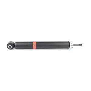 BSG 15-300-002 BSG