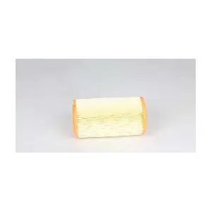 BSG 70-135-018 BSG