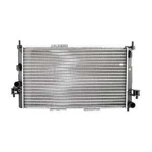 BSG BSG65520010
