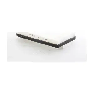 BSG 05-145-004 BSG