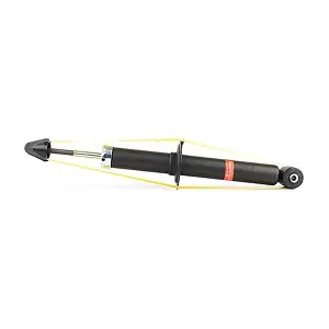 BSG90300033 BSG