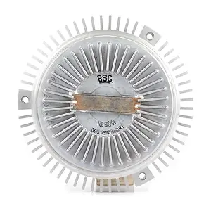 BSG60505001 BSG