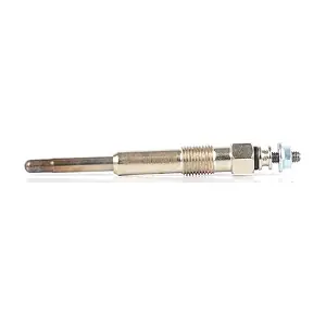 BSG BSG 70-870-002