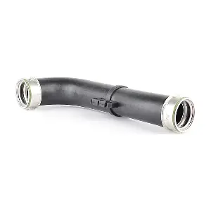 BSG 90-720-083 BSG