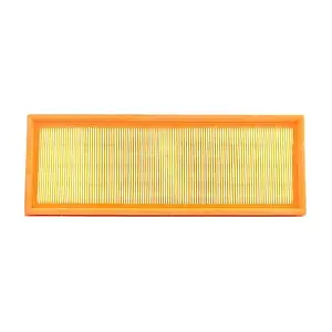 BSG 90-135-005 BSG