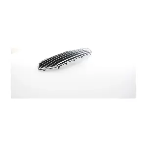 BSG 30-922-199 BSG