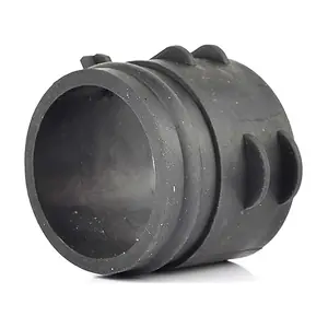 BSG 30-720-176 BSG