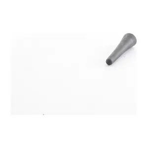 BSG 90-922-089 BSG