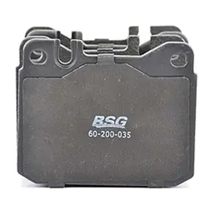 BSG 60-200-035 BSG