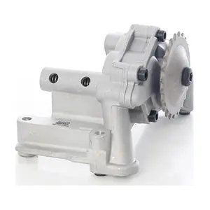 BSG 90-101-003 BSG