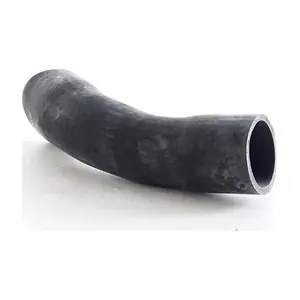 BSG 30-720-092 BSG