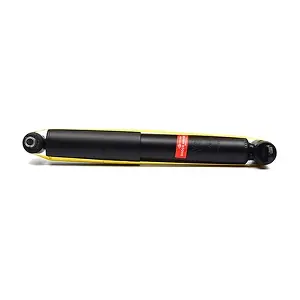 BSG BSG 30-300-041