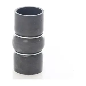 BSG 60-720-254 BSG