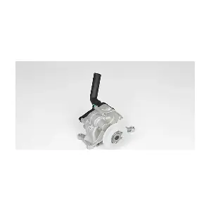 BSG 60-101-002 BSG