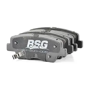 BSG BSG 40-200-005